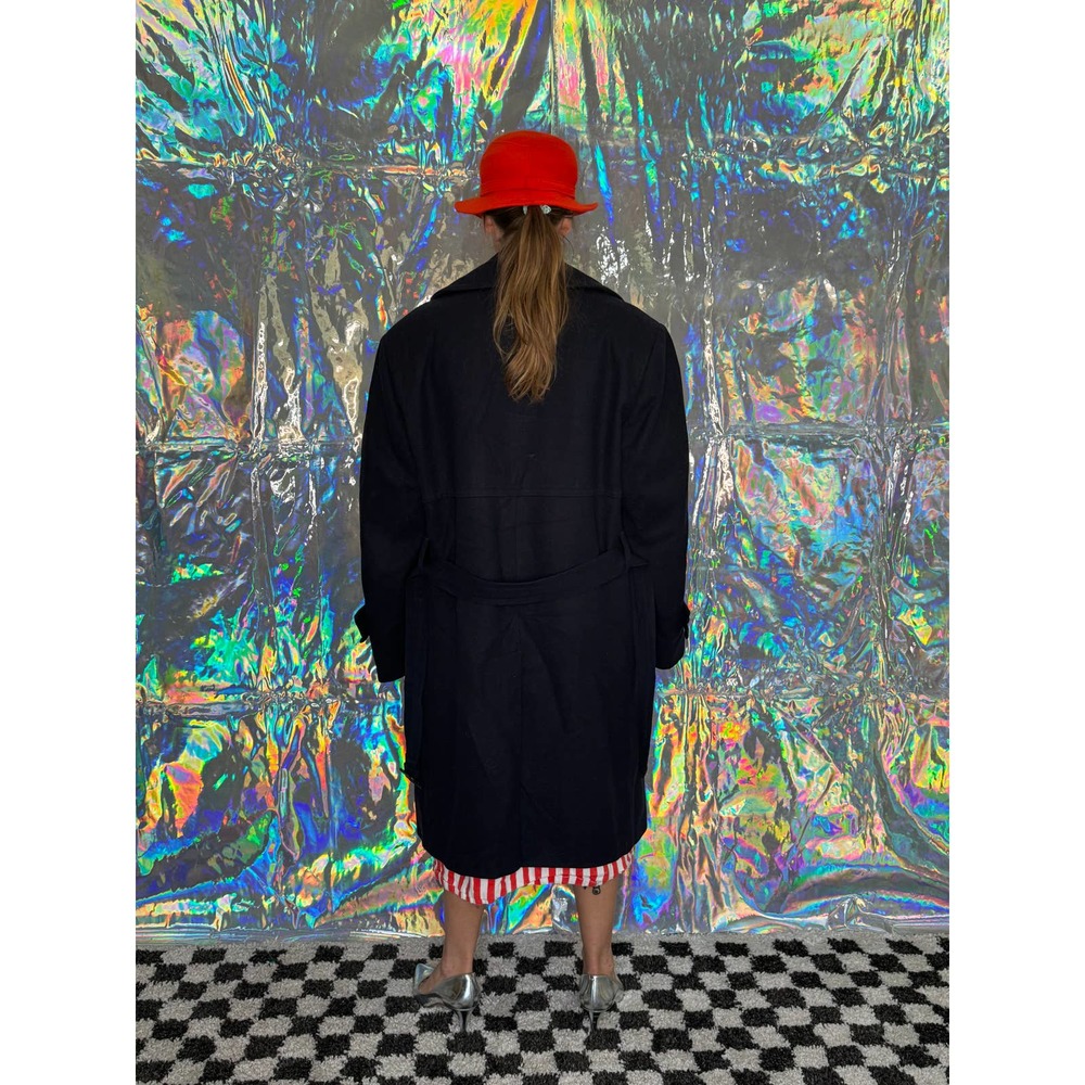 Wool Pendleton Jacket - image 5